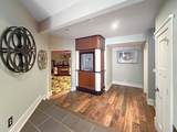1121 Lawn Place - Photo 46