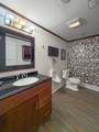 1121 Lawn Place - Photo 47