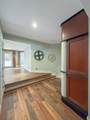 1121 Lawn Place - Photo 48