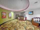 1121 Lawn Place - Photo 49