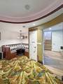 1121 Lawn Place - Photo 50