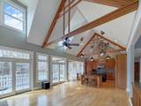 1121 Lawn Place - Photo 7