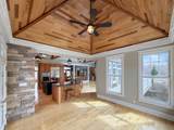 1121 Lawn Place - Photo 8