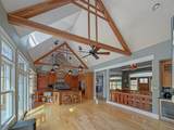 1121 Lawn Place - Photo 9