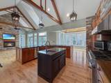 1121 Lawn Place - Photo 10