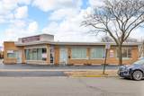 8301 Skokie Boulevard - Photo 1