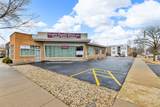 8301 Skokie Boulevard - Photo 2