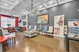 8301 Skokie Boulevard - Photo 11