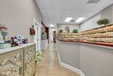8301 Skokie Boulevard - Photo 12