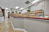 8301 Skokie Boulevard - Photo 13