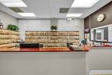 8301 Skokie Boulevard - Photo 14