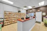 8301 Skokie Boulevard - Photo 15