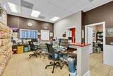 8301 Skokie Boulevard - Photo 16