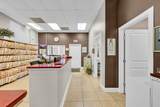 8301 Skokie Boulevard - Photo 17