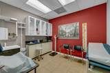 8301 Skokie Boulevard - Photo 18