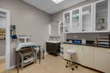 8301 Skokie Boulevard - Photo 19