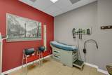 8301 Skokie Boulevard - Photo 20