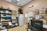 8301 Skokie Boulevard - Photo 21