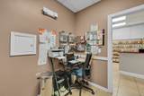 8301 Skokie Boulevard - Photo 22