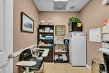 8301 Skokie Boulevard - Photo 23