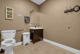 8301 Skokie Boulevard - Photo 27