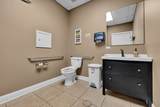 8301 Skokie Boulevard - Photo 28