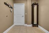 8301 Skokie Boulevard - Photo 29