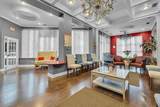 8301 Skokie Boulevard - Photo 4