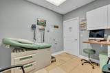 8301 Skokie Boulevard - Photo 32