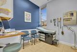 8301 Skokie Boulevard - Photo 33