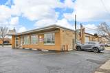 8301 Skokie Boulevard - Photo 36