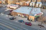 8301 Skokie Boulevard - Photo 37