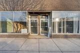 8301 Skokie Boulevard - Photo 38