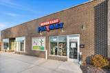 8301 Skokie Boulevard - Photo 39