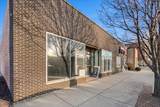 8301 Skokie Boulevard - Photo 40