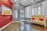 8301 Skokie Boulevard - Photo 5