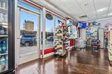 8301 Skokie Boulevard - Photo 42