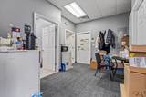 8301 Skokie Boulevard - Photo 43