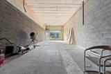 8301 Skokie Boulevard - Photo 44