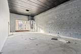 8301 Skokie Boulevard - Photo 45
