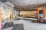 8301 Skokie Boulevard - Photo 47