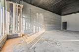 8301 Skokie Boulevard - Photo 48