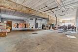 8301 Skokie Boulevard - Photo 49