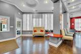 8301 Skokie Boulevard - Photo 6