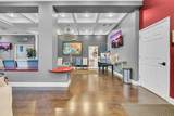 8301 Skokie Boulevard - Photo 7