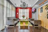 8301 Skokie Boulevard - Photo 9