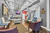 8301 Skokie Boulevard - Photo 10