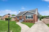 1001 Oakton Street - Photo 2