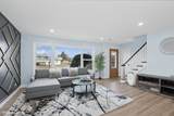 1001 Oakton Street - Photo 11