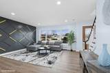 1001 Oakton Street - Photo 12